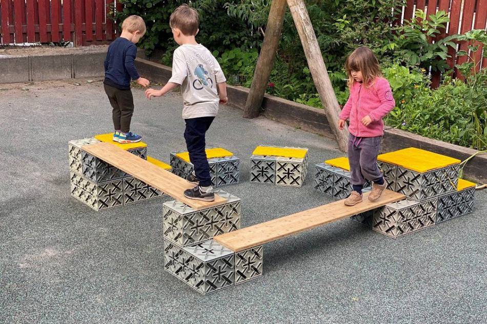 fotos blocksremork - 5.jpeg